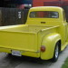 1953 Ford f100 - Image 4
