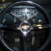 1957 Chevy 3200 1/2 ton 4x4 - Image 4