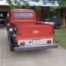 1951 Ford F3 - Image 1