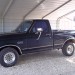 1991 Ford F150 - Image 1
