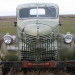 1941 Dodge Power Wagon - Image 4