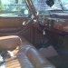 1953 Chevy Pickup - Image 3