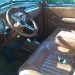 1953 Chevy Pickup - Image 5