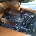 1953 Chevy Pickup - Image 4