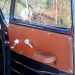 1954 5 Window 3100 Chevy - Image 7
