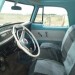 1967 Dodge Dodge Sweptline Camper Special Edition - Image 3