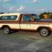 1978 Ford F 150 - Image 1