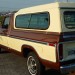 1978 Ford F 150 - Image 4