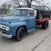 1953 Ford Ford  F-600 - Image 1