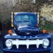 1952 Ford F5 - Image 2