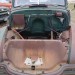1951 Chevy 3600 3/4 ton - Image 7