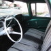 1963 Chevy c10 - Image 7