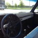 1976 Chevy Pickup - Image 4