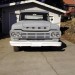 1959 Ford F-100 - Image 2