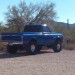 1972 GMC K1500 ! This is a steal! Reduced! $11,000 - Image 3