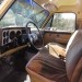 1985 Chevy c/k 3500 - Image 7
