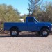 1972 GMC K1500 ! This is a steal! Reduced! $11,000 - Image 1