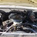 1985 Chevy c/k 3500 - Image 8