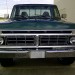 1977 Ford F250 - Image 2