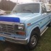 1986 Ford F 150 - Image 6