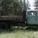 1947 Chevy 2 Ton Chevy Loadmaster - Image 1