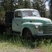 1947 Chevy 2 Ton Chevy Loadmaster - Image 2