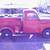 1948 Dodge Ram Pilothouse B1B - Image 3