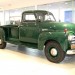 1949 Chevy 3800 Series Pickup Truck - Image 1