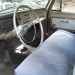 1965 Chevy C20 - Image 4