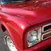 1968 Chevy C10 - Image 4