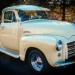 1953 GMC 5 Window Pickup - Image 3