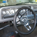 1965 Chevy C10 - Image 6