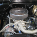 1965 Chevy C10 - Image 3