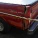 1970 Ford F100 - Image 7
