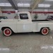 1955 Chevy Truck - Image 2