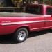 1970 Ford F100 - Image 2