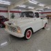 1955 Chevy Truck - Image 1