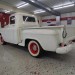 1955 Chevy Truck - Image 3