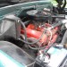 1969 Chevy C10 - Image 5