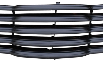 47 – 53 Chevy Truck Grille – Painted
