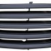 47 - 53 Chevy Truck Grille - Painted - Image 1