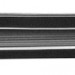 47 - 55 Chevy / GMC Truck Running Board Assembly - Pair - Steel - Image 1