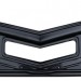 47 - 53 Chevy / GMC Truck Cowl Top Upper Vent Panel  - Image 1