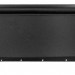 1947 - 1953 Chevy / GMC Truck Front Bed Panel - Image 1