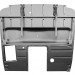 47 - 55 Chevy / GMC Truck Cab Floor Assembly - Complete - Image 1