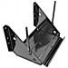 47 - 55 Chevy / GMC Truck Battery Tray - Complete - Image 1