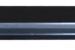 54 - 87 Chevy / GMC Truck Bed Cross Sill Step With Bracket - Image 1