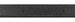 47 - 50 Chevy / GMC Bed Floor Front Cross Sill - Image 1