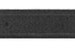 51 - 53 Chevy / GMC Bed Floor Front Cross Sill - Half Ton - Image 1