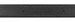 47 - 50 Chevy / GMC Bed Floor Center Cross Sill - Image 1